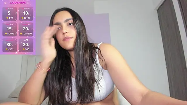 Mhia palmer online show from 02-24-25, 04:38