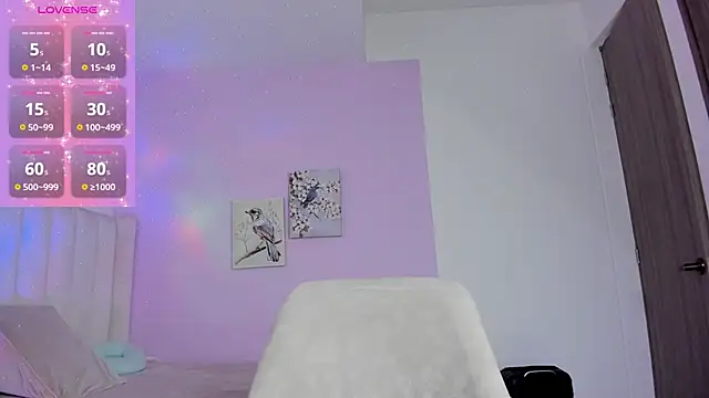 Mhia palmer online show from 12-04-25, 02:04