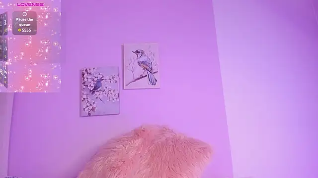 Mhia palmer online show from 03-13-26, 01:18