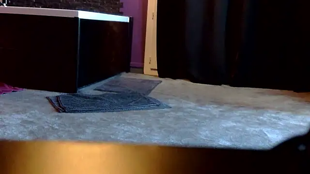 feline27 online show from 01-10-26, 09:22