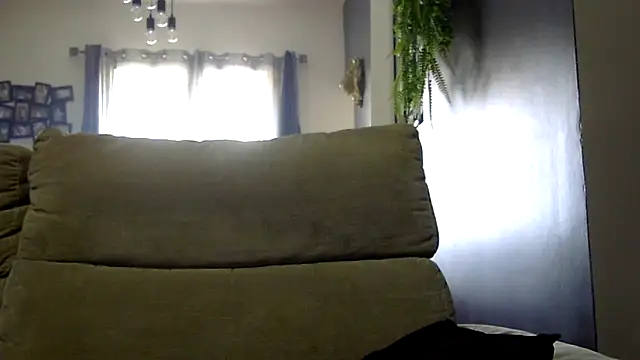 feline27 online show from 02-01-26, 01:31