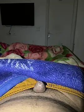 Snapshot of yourheroforfun chatting on 02-19-25, 06:54 yourheroforfun online show from 02-19-25, 06:54