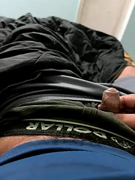 Snapshot of yourheroforfun chatting on 12-01-25, 06:35 yourheroforfun online show from 12-01-25, 06:35