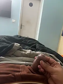 yourheroforfun online show from 02-26-26, 06:51