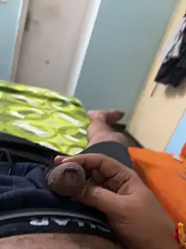 yourheroforfun online show from 04-23-26, 06:32