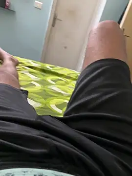 yourheroforfun online show from 04-27-26, 06:39