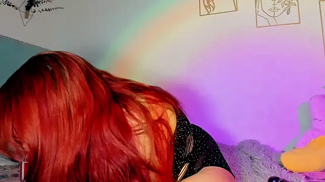 Snapshot of damn_that_booty chatting on 09-29-25, 03:33 damn that booty online show from 09-29-25, 03:33