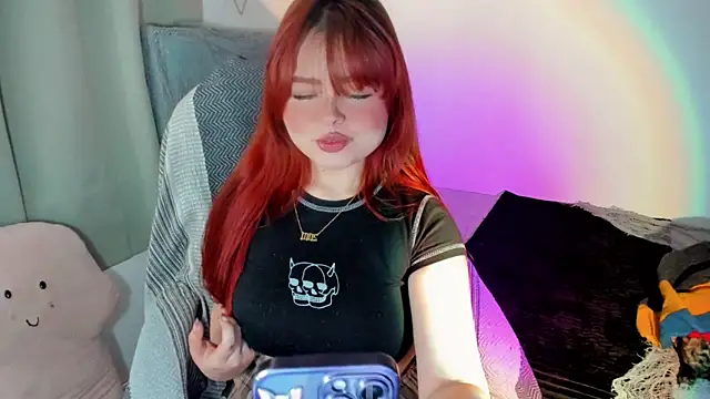 Snapshot of damn_that_booty chatting on 10-12-25, 11:53 damn that booty online show from 10-12-25, 11:53