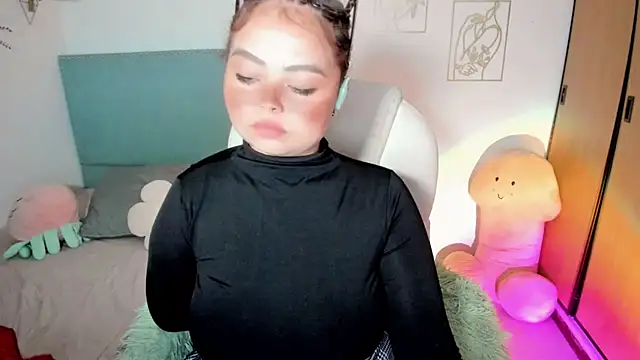 Snapshot of damn_that_booty chatting on 11-03-25, 04:03 damn that booty online show from 11-03-25, 04:03