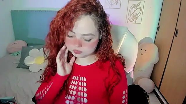 Snapshot of damn_that_booty chatting on 11-07-25, 03:17 damn that booty online show from 11-07-25, 03:17