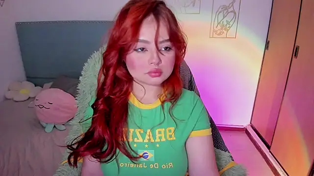 Snapshot of damn_that_booty chatting on 11-15-25, 10:23 damn that booty online show from 11-15-25, 10:23