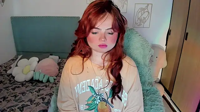 Snapshot of damn_that_booty chatting on 11-21-25, 11:31 damn that booty online show from 11-21-25, 11:31