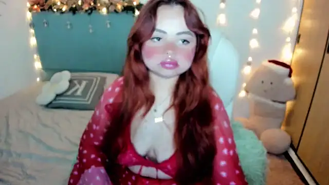 Snapshot of damn_that_booty chatting on 12-16-25, 10:53 damn that booty online show from 12-16-25, 10:53