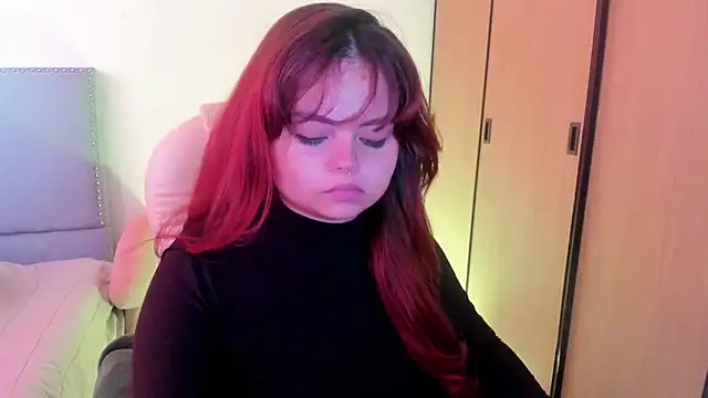 damn that booty online show from 02-22-26, 03:43