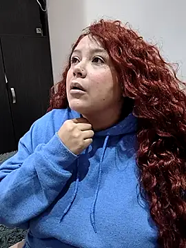 bigbooty-30 online show from 04-18-26, 01:59