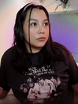 bigbooty-30 online show from 05-12-26, 11:51