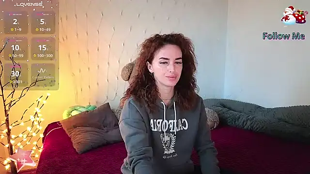 Snapshot of xx_adrihanna_xx chatting on 12-17-24, 06:13 xx adrihanna xx online show from 12-17-24, 06:13