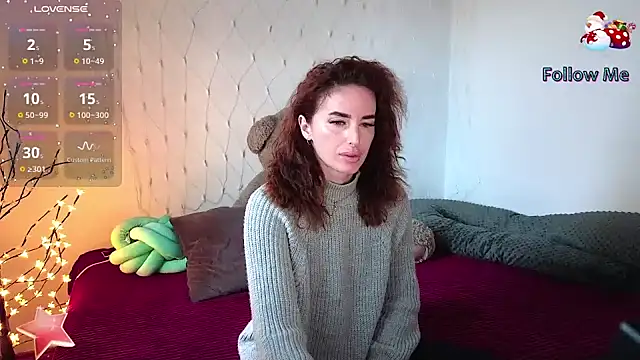Snapshot of xx_adrihanna_xx chatting on 12-18-24, 06:43 xx adrihanna xx online show from 12-18-24, 06:43