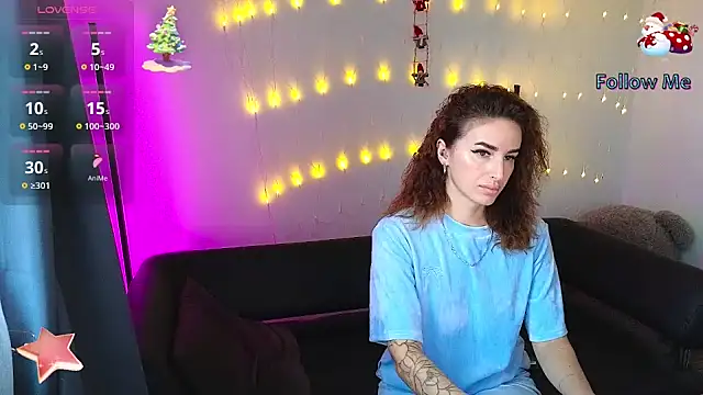 Snapshot of xx_adrihanna_xx chatting on 12-30-24, 07:59 xx adrihanna xx online show from 12-30-24, 07:59