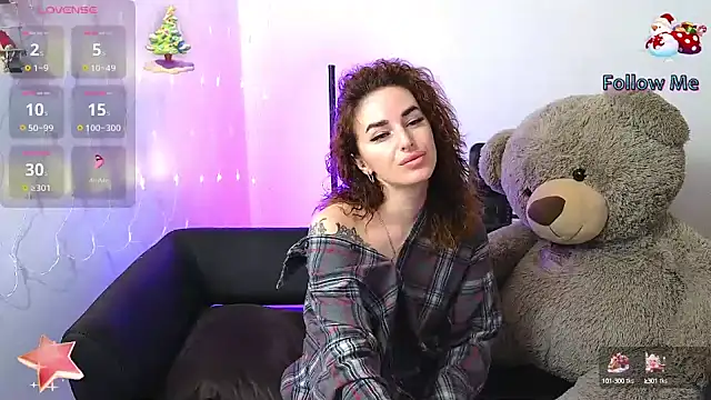 Snapshot of xx_adrihanna_xx chatting on 01-02-25, 06:07 xx adrihanna xx online show from 01-02-25, 06:07