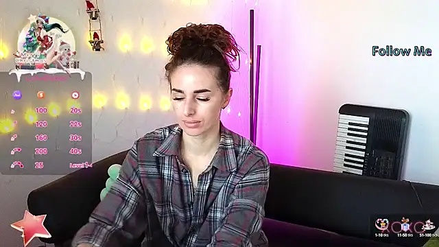 Snapshot of xx_adrihanna_xx chatting on 01-13-25, 07:32 xx adrihanna xx online show from 01-13-25, 07:32