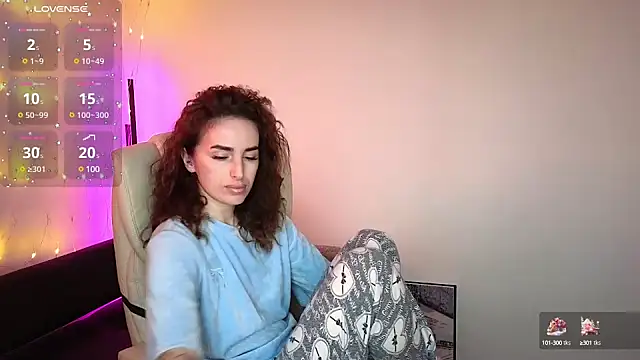 Snapshot of xx_adrihanna_xx chatting on 01-16-25, 06:14 xx adrihanna xx online show from 01-16-25, 06:14