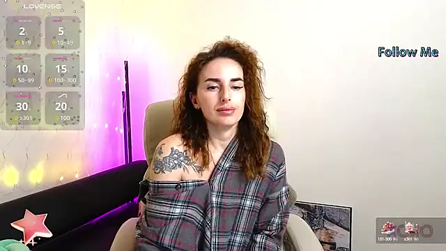 Snapshot of xx_adrihanna_xx chatting on 01-16-25, 03:56 xx adrihanna xx online show from 01-16-25, 03:56