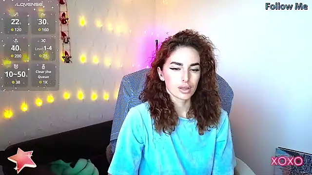 Snapshot of xx_adrihanna_xx chatting on 01-20-25, 06:21 xx adrihanna xx online show from 01-20-25, 06:21