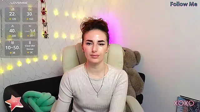 Snapshot of xx_adrihanna_xx chatting on 01-21-25, 05:20 xx adrihanna xx online show from 01-21-25, 05:20