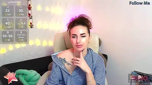 Snapshot of xx_adrihanna_xx chatting on 01-22-25, 03:40 xx adrihanna xx online show from 01-22-25, 03:40