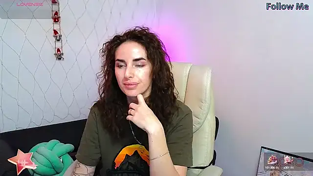 Snapshot of xx_adrihanna_xx chatting on 01-30-25, 05:52 xx adrihanna xx online show from 01-30-25, 05:52
