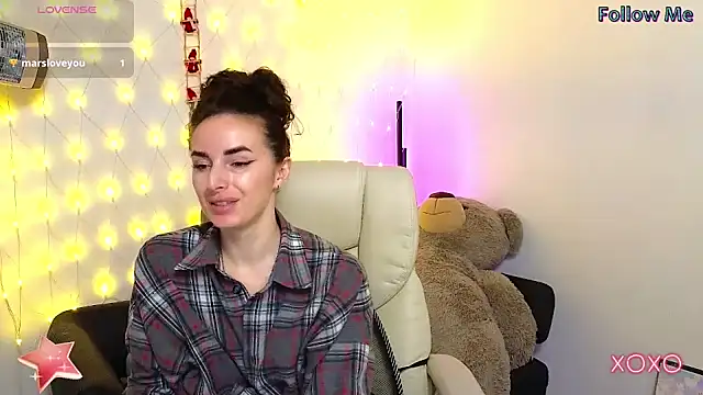 Snapshot of xx_adrihanna_xx chatting on 01-31-25, 04:48 xx adrihanna xx online show from 01-31-25, 04:48