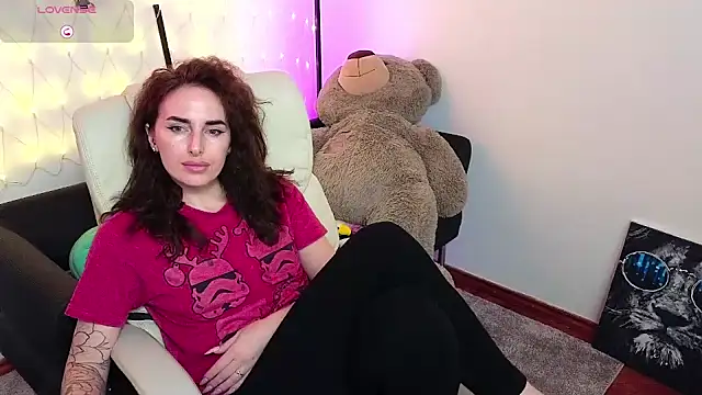 Snapshot of xx_adrihanna_xx chatting on 02-03-25, 06:39 xx adrihanna xx online show from 02-03-25, 06:39