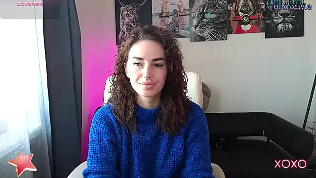 Snapshot of xx_adrihanna_xx chatting on 02-17-25, 07:26 xx adrihanna xx online show from 02-17-25, 07:26