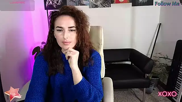 Snapshot of xx_adrihanna_xx chatting on 02-17-25, 06:15 xx adrihanna xx online show from 02-17-25, 06:15