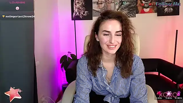 Snapshot of xx_adrihanna_xx chatting on 02-24-25, 07:52 xx adrihanna xx online show from 02-24-25, 07:52