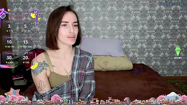 Snapshot of xx_adrihanna_xx chatting on 09-25-25, 05:16 xx adrihanna xx online show from 09-25-25, 05:16