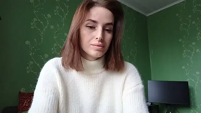 xx adrihanna xx online show from 01-13-26, 01:05