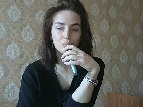 xx adrihanna xx online show from 02-16-26, 10:11