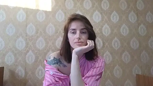 xx adrihanna xx online show from 02-22-26, 05:30