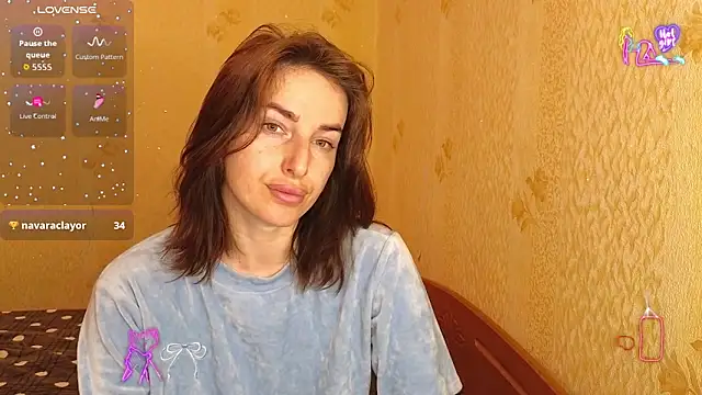 xx adrihanna xx online show from 03-20-26, 05:29