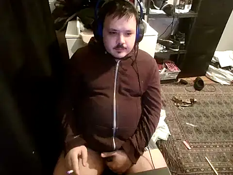 Snapshot of Bebemickey75 chatting on 03-09-25, 06:11 Bebemickey75 online show from 03-09-25, 06:11