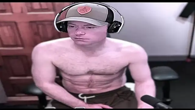 Snapshot of GymyXY chatting on 03-20-25, 09:26 GymyXY online show from 03-20-25, 09:26