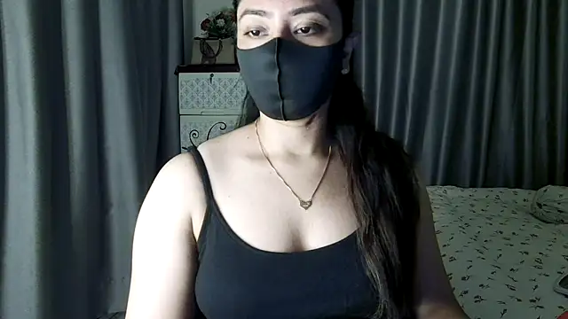 Sima--Roy online show from 03-13-26, 07:42