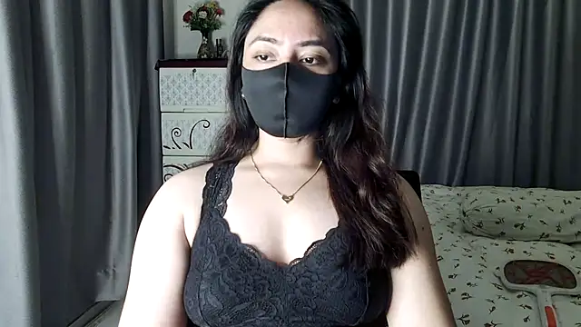 Sima--Roy online show from 03-14-26, 07:30