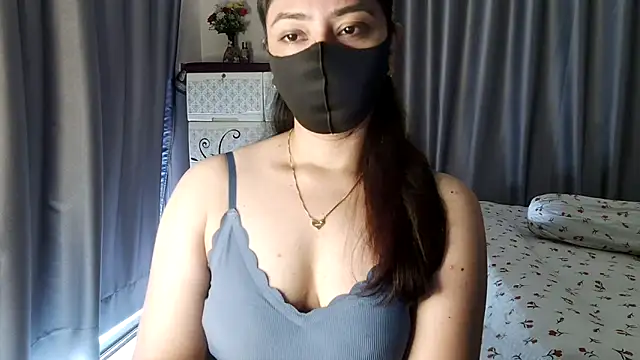 Sima--Roy online show from 04-06-26, 07:53