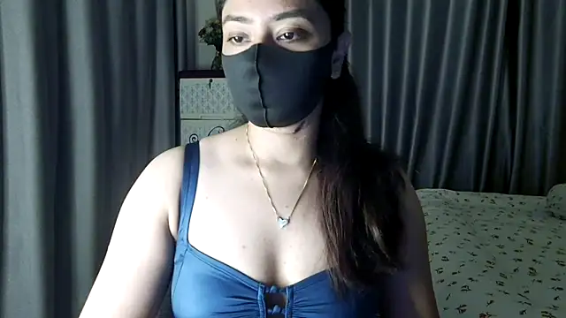 Sima--Roy online show from 04-08-26, 02:17