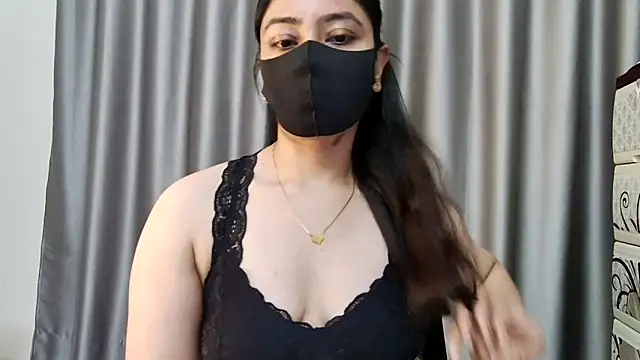 Sima--Roy online show from 04-15-26, 12:56