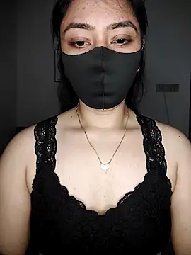 Sima--Roy online show from 04-21-26, 08:20