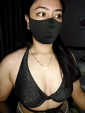 Sima--Roy online show from 04-25-26, 10:18